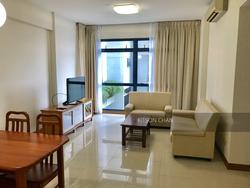 Blue Horizon (D5), Condominium #143296292